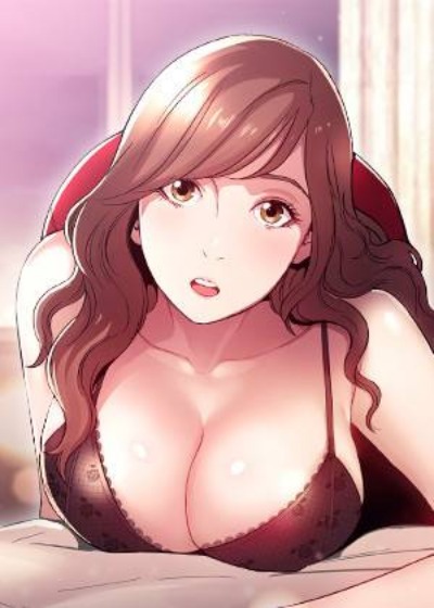 6漫画免费在线看热门日漫推荐